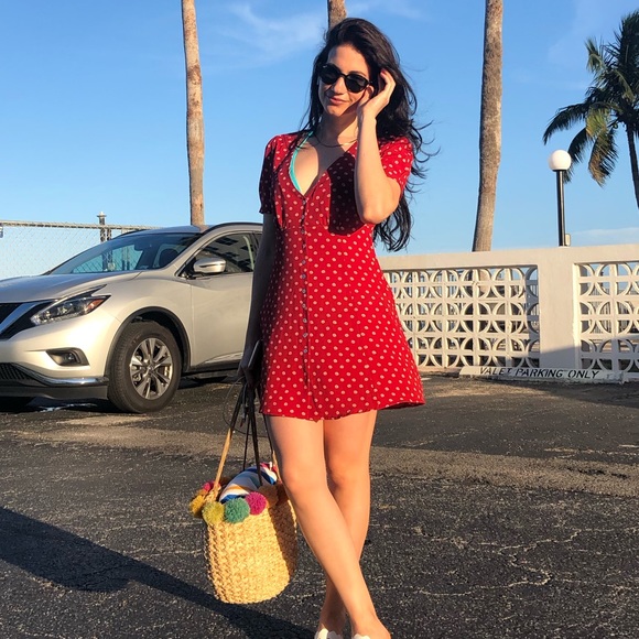 miamiposher